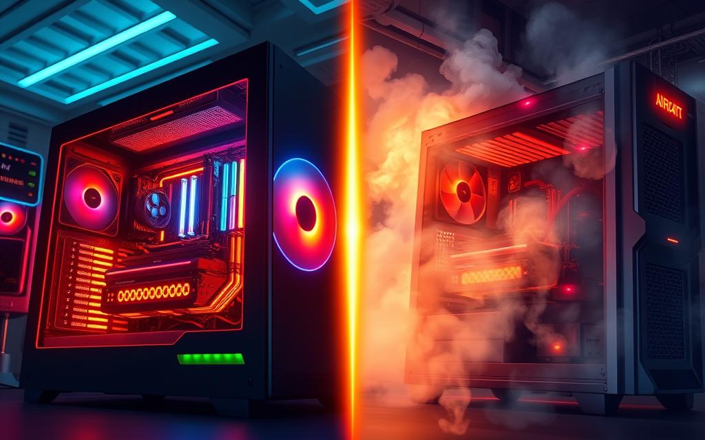 Pros and Cons of Overclocking