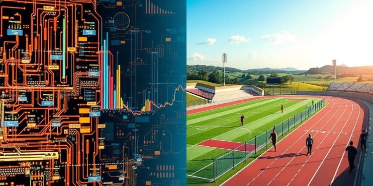 Synthetic vs Real-World Benchmarks