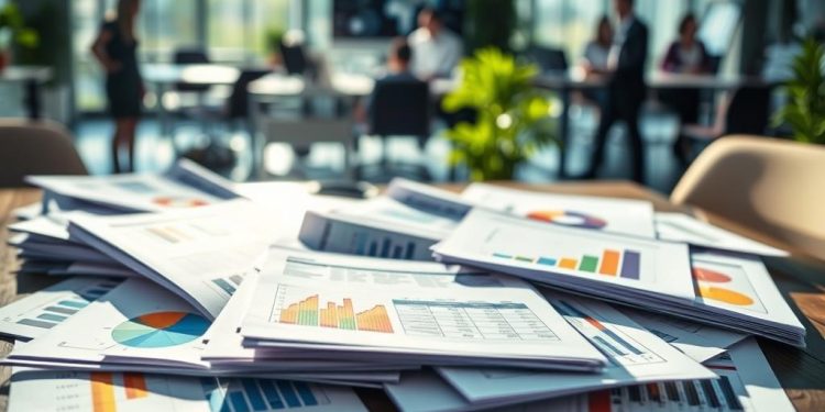 Understanding Benchmark Scores